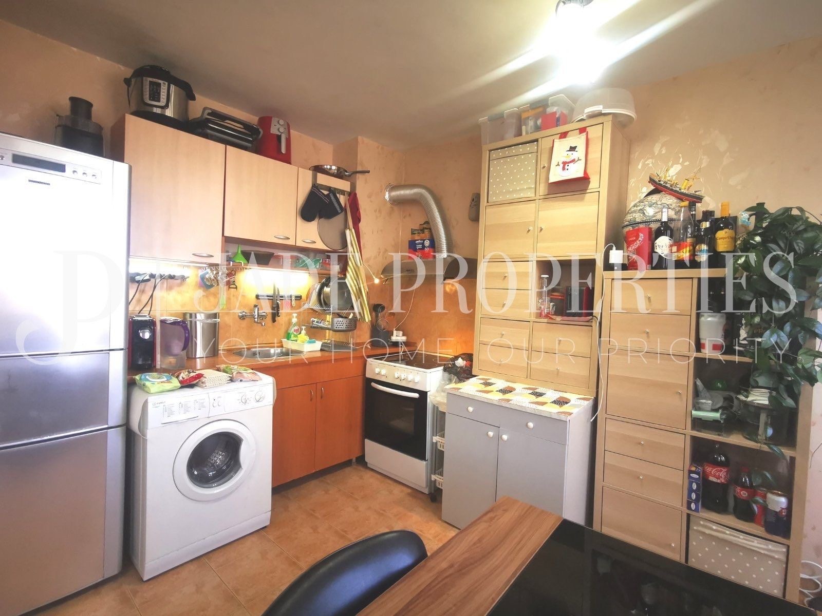 ������� 2-����� | Imot.bg � ����������� 6