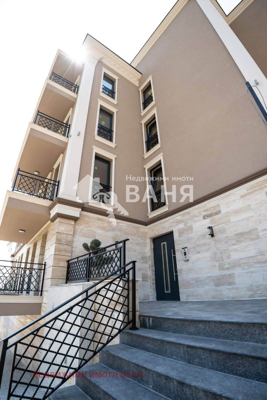 ������� 2-����� | Imot.bg � ����������� 2