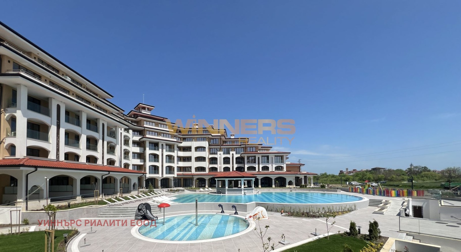 ������� 2-����� | Imot.bg � ����������� 1