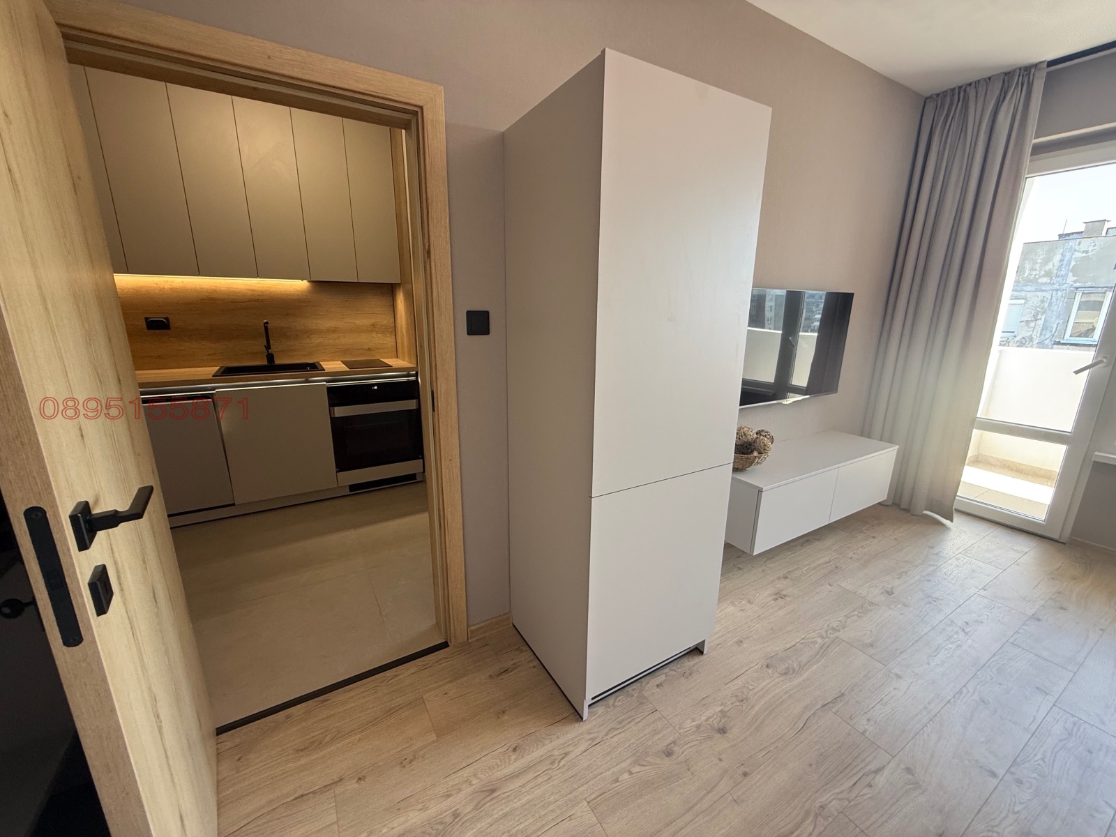 ������� 2-����� | Imot.bg � ����������� 13