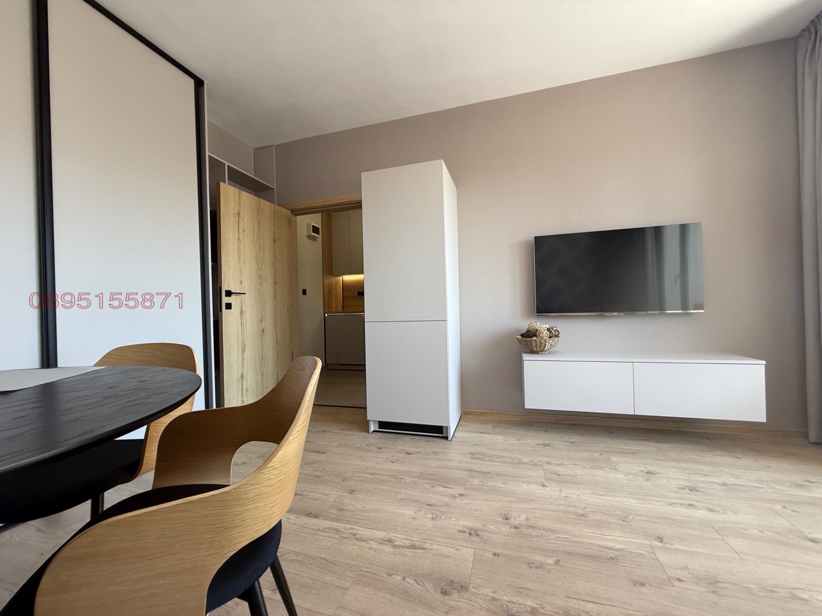 ������� 2-����� | Imot.bg � ����������� 14