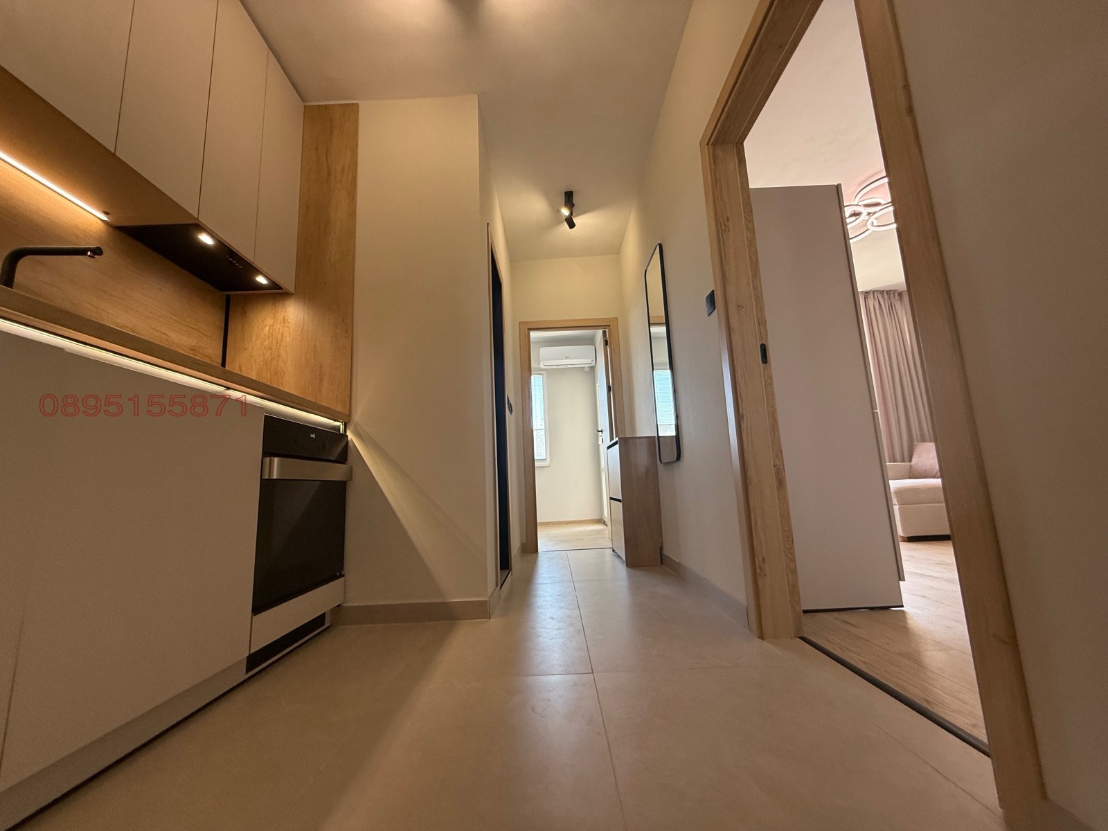 ������� 2-����� | Imot.bg � ����������� 6