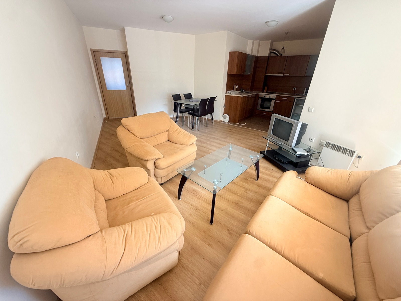 ������� 2-����� | Imot.bg � ����������� 8