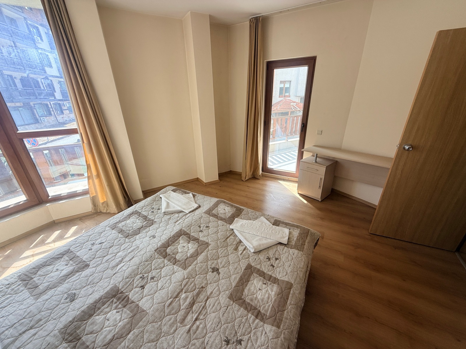 ������� 2-����� | Imot.bg � ����������� 5