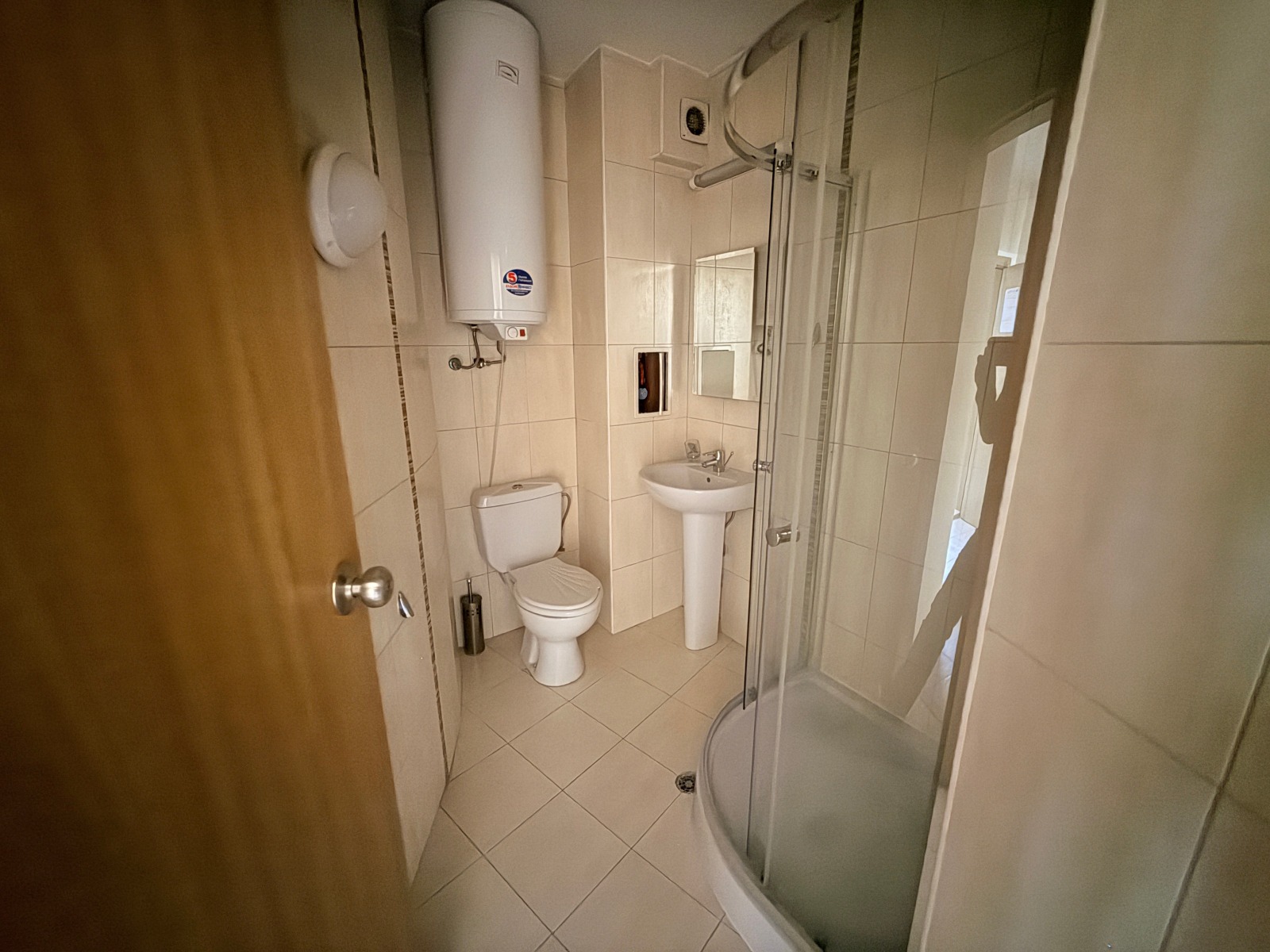 ������� 2-����� | Imot.bg � ����������� 13