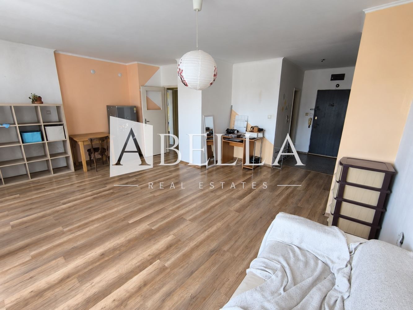 ������� 2-����� | Imot.bg � ����������� 10