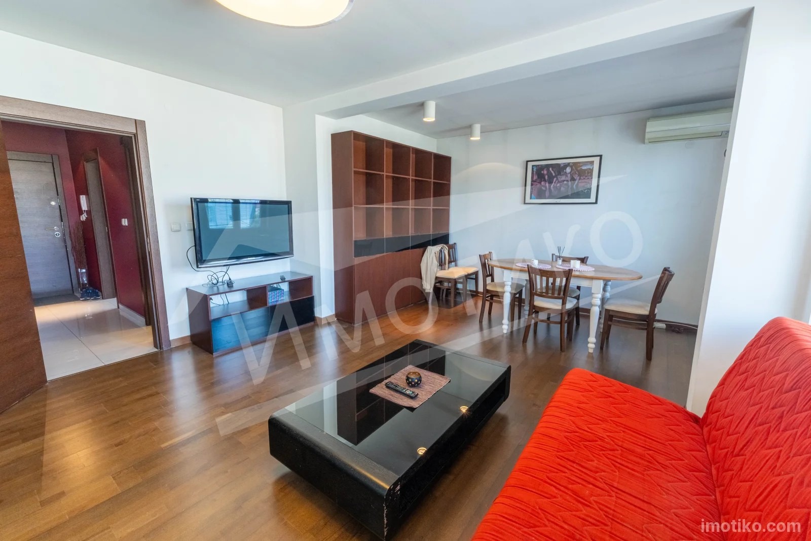 ������� 2-����� | Imot.bg � ����������� 1