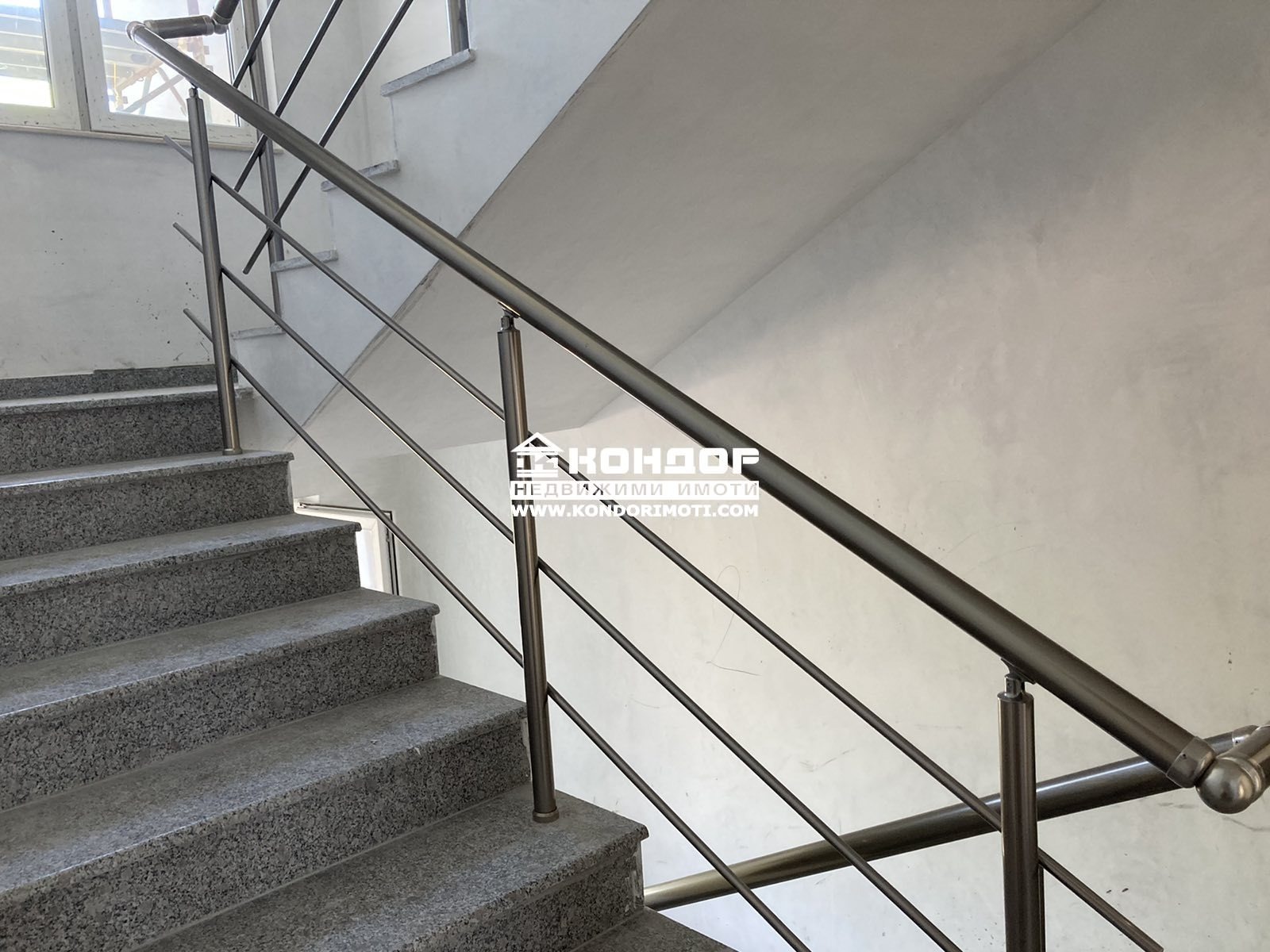 ������� 3-����� | Imot.bg � ����������� 5