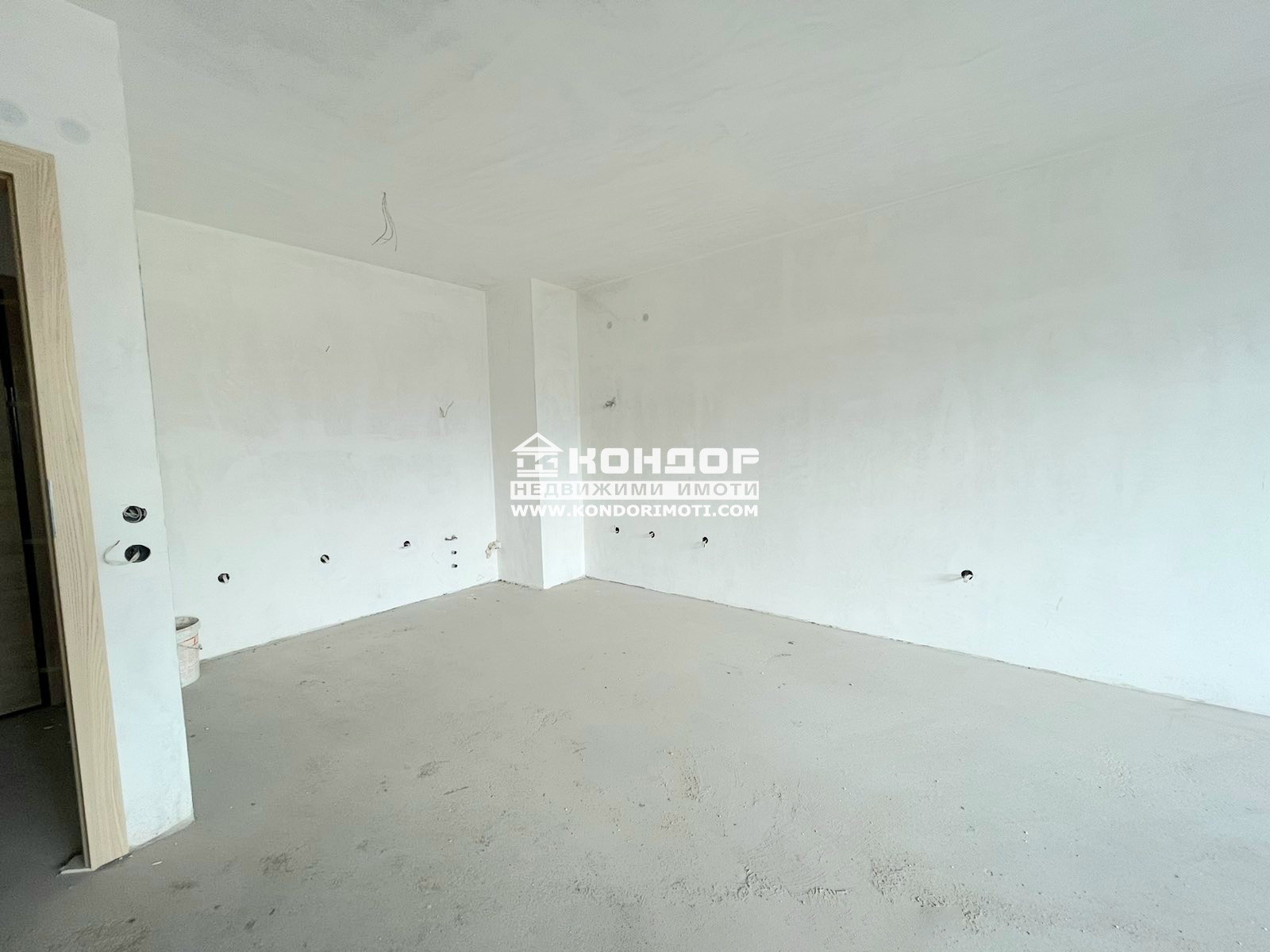 ������� 3-����� | Imot.bg � ����������� 3