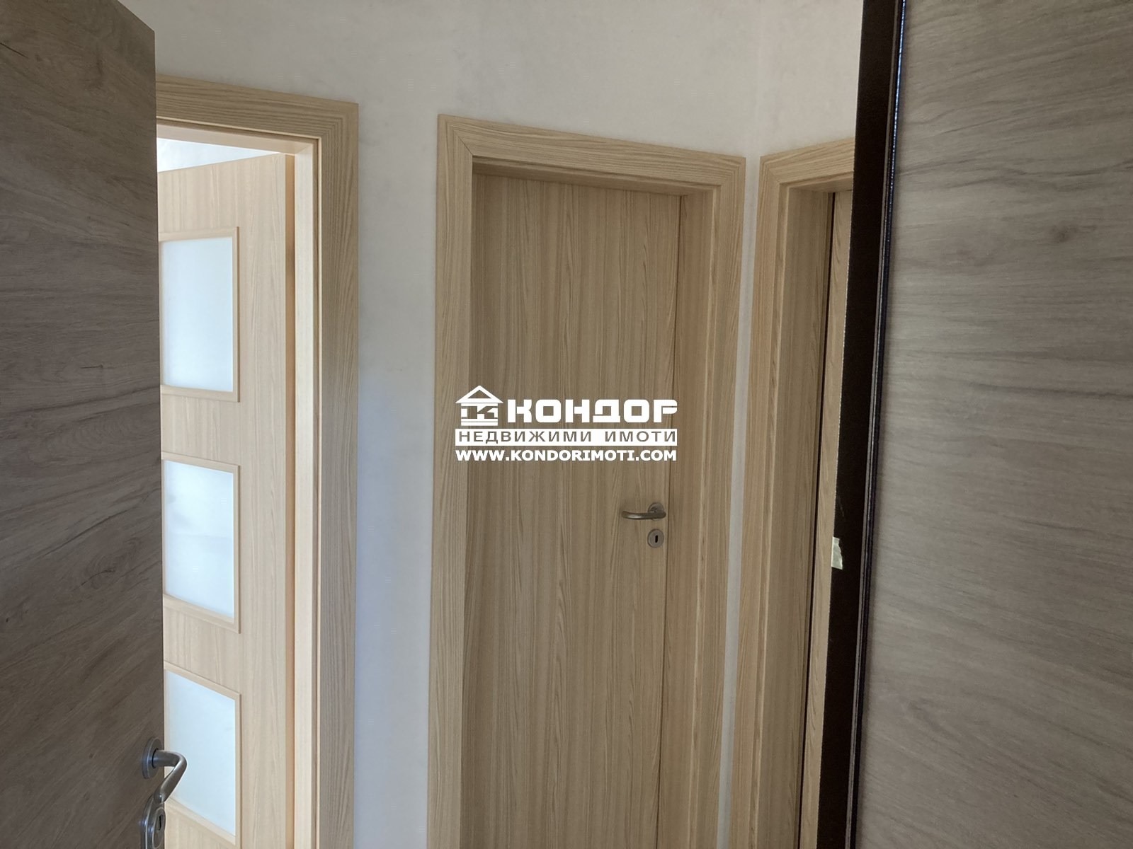 ������� 3-����� | Imot.bg � ����������� 4