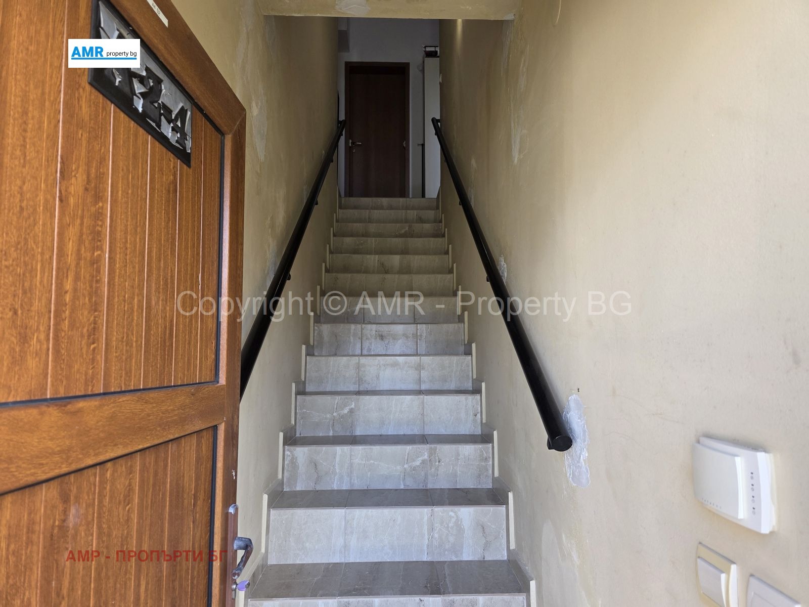 ������� 3-����� | Imot.bg � ����������� 17