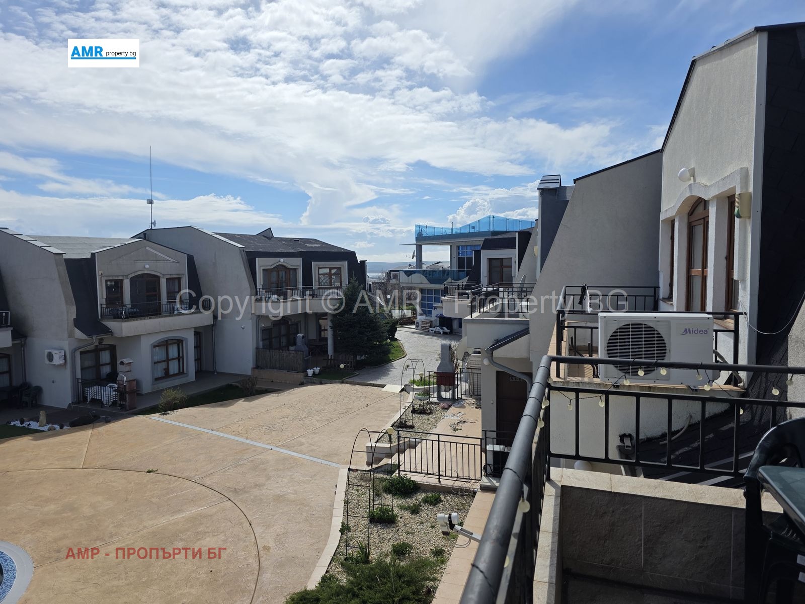 ������� 3-����� | Imot.bg � ����������� 11