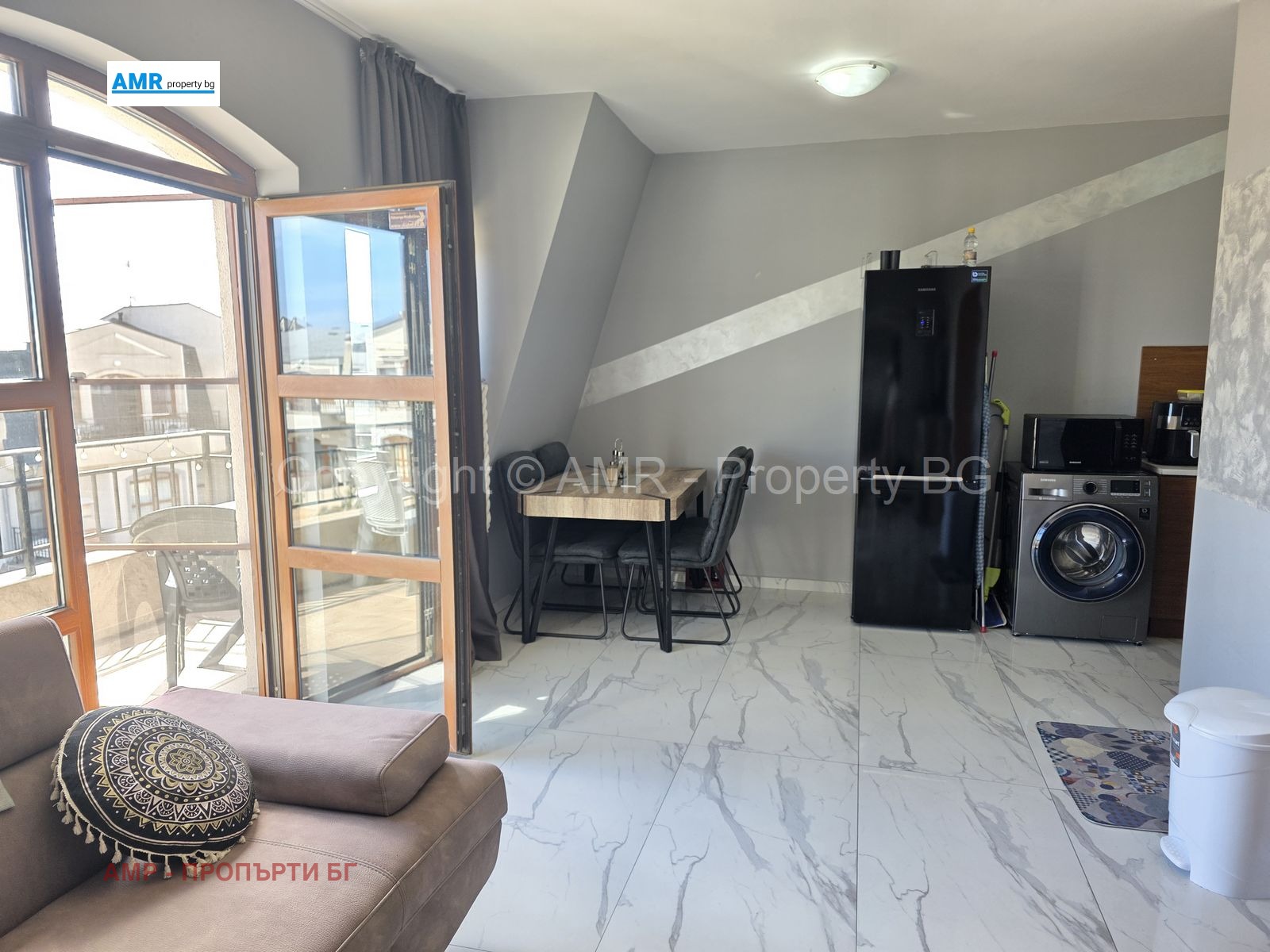 ������� 3-����� | Imot.bg � ����������� 8