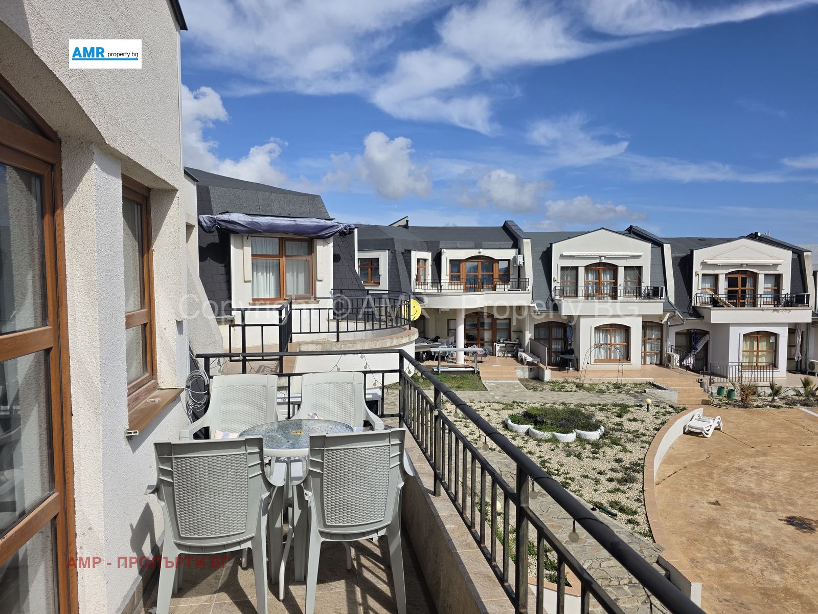 ������� 3-����� | Imot.bg � ����������� 12