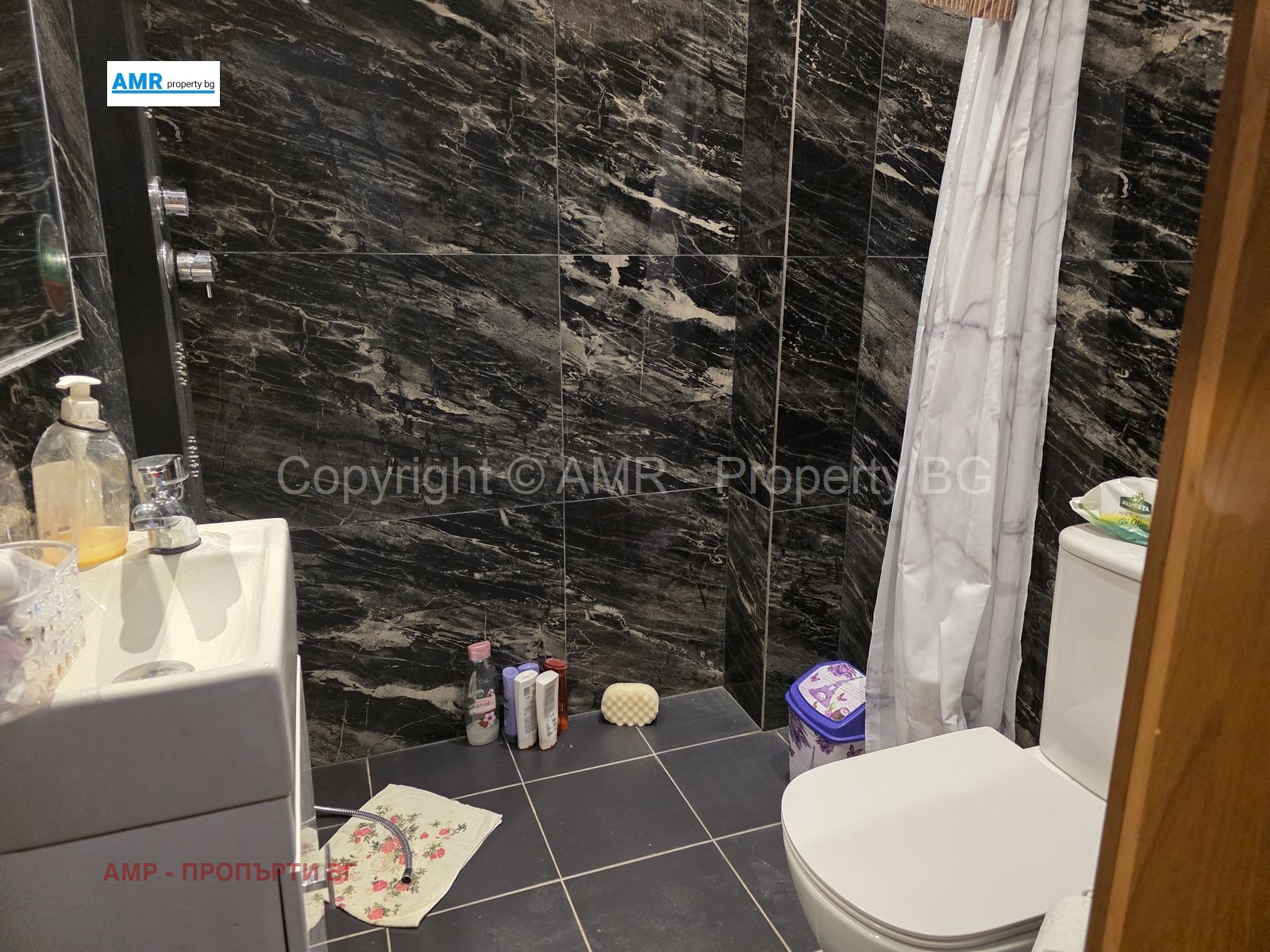 ������� 3-����� | Imot.bg � ����������� 14