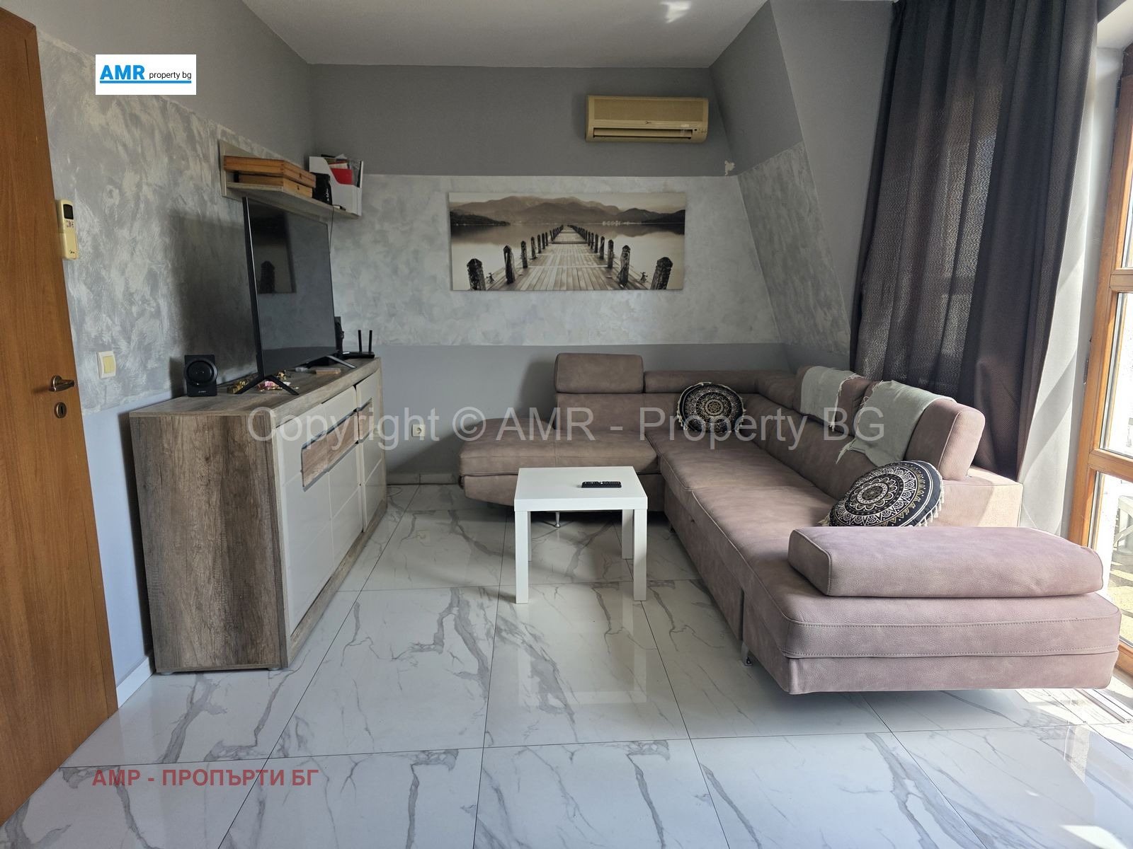 ������� 3-����� | Imot.bg � ����������� 9