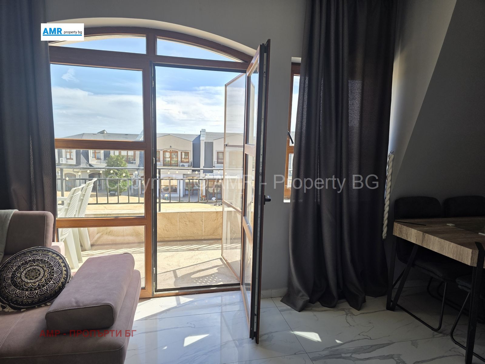 ������� 3-����� | Imot.bg � ����������� 7