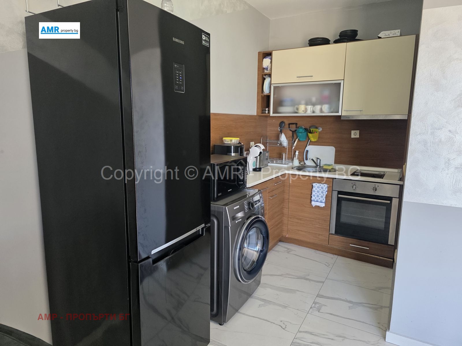 ������� 3-����� | Imot.bg � ����������� 4