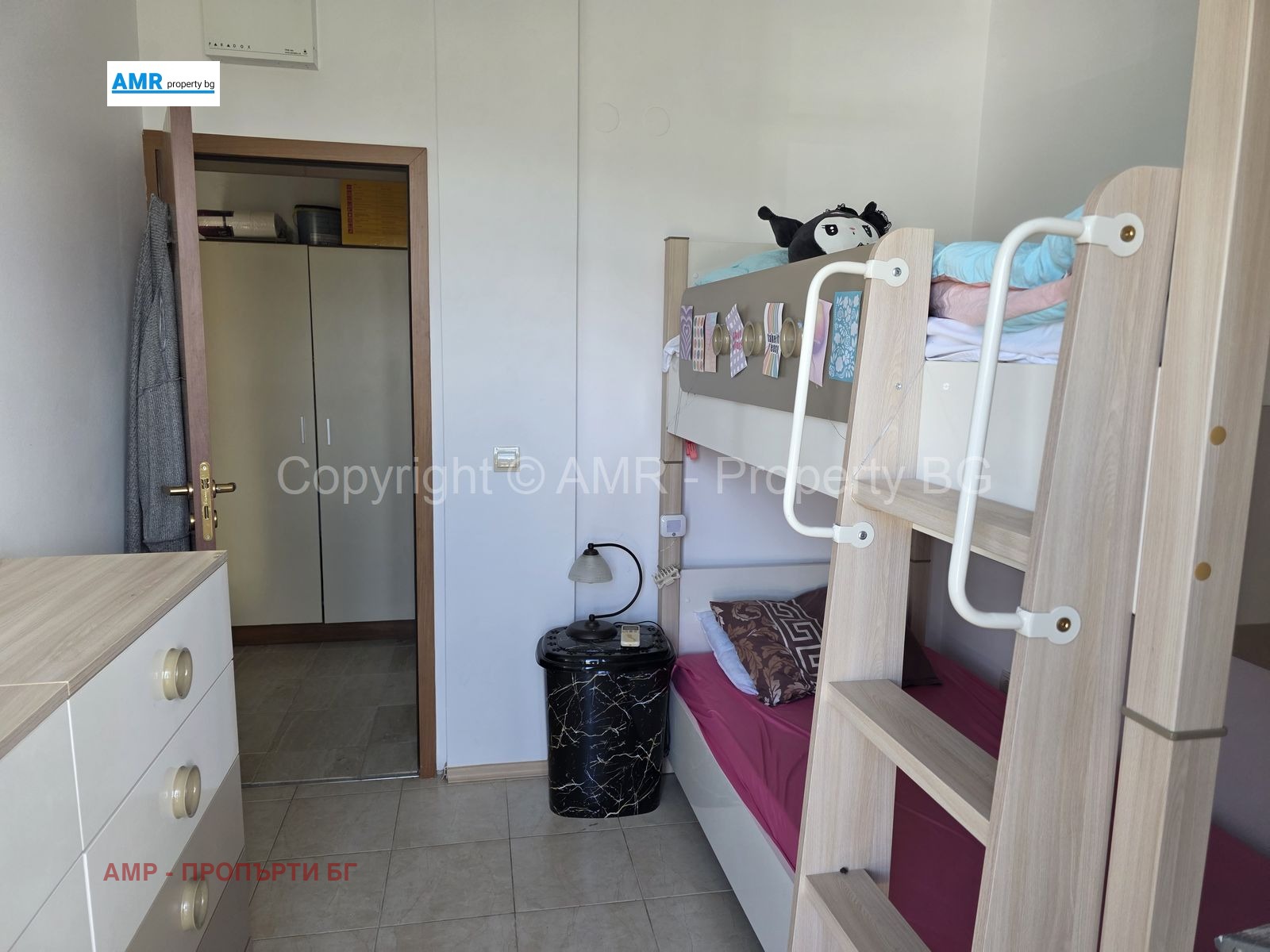 ������� 3-����� | Imot.bg � ����������� 16