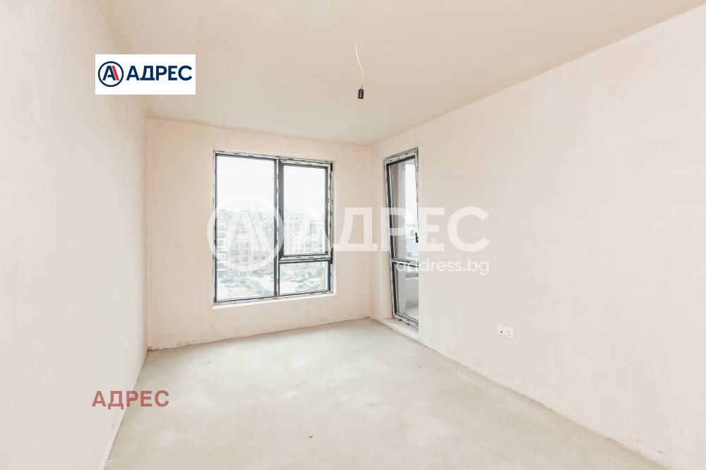 ������� 3-����� | Imot.bg � ����������� 12