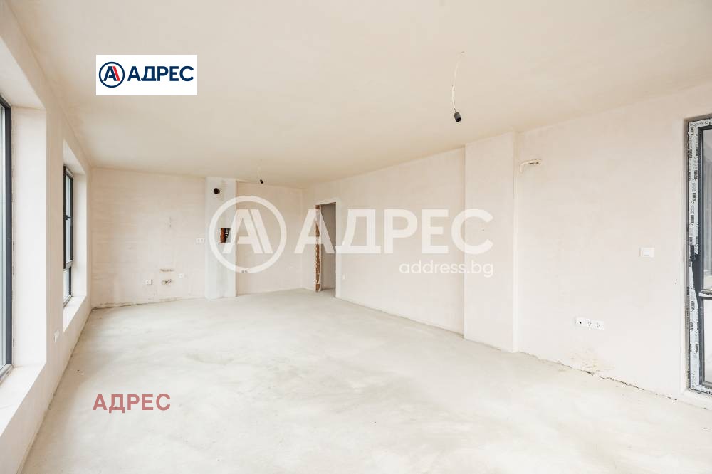 ������� 3-����� | Imot.bg � ����������� 9