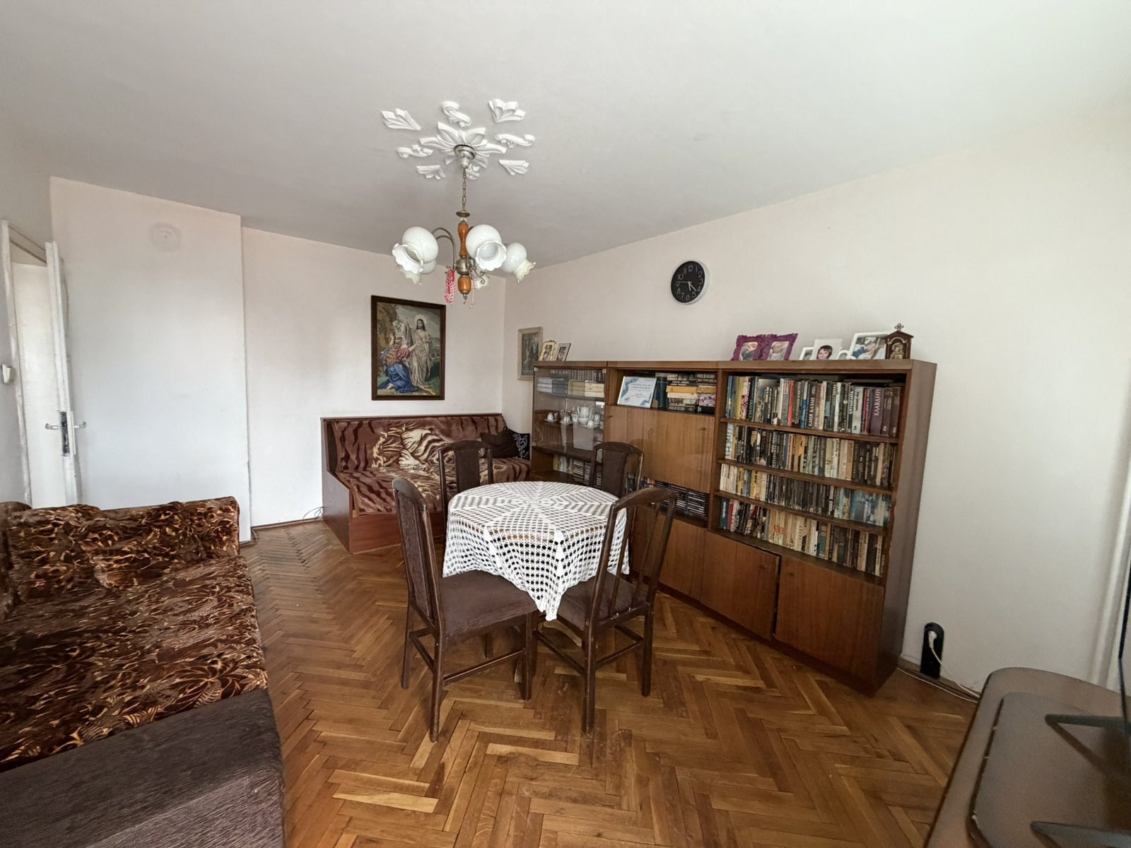 ������� 3-����� | Imot.bg � ����������� 6