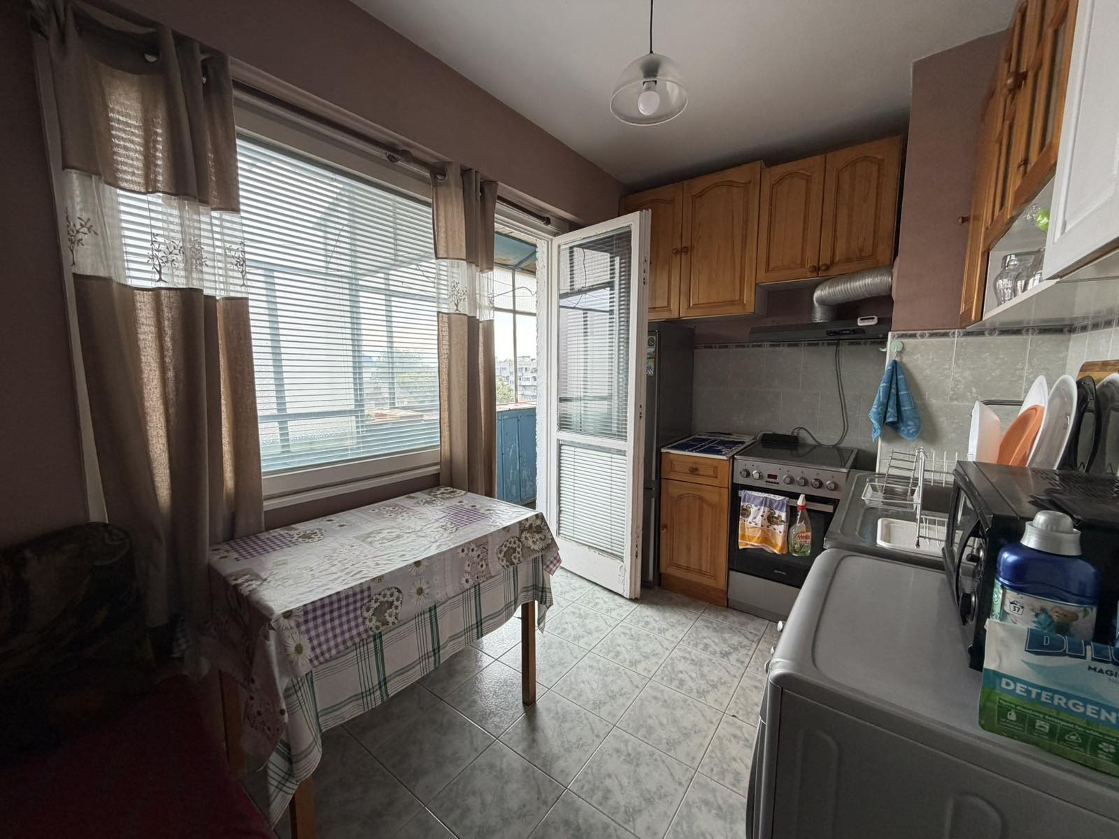 ������� 3-����� | Imot.bg � ����������� 4