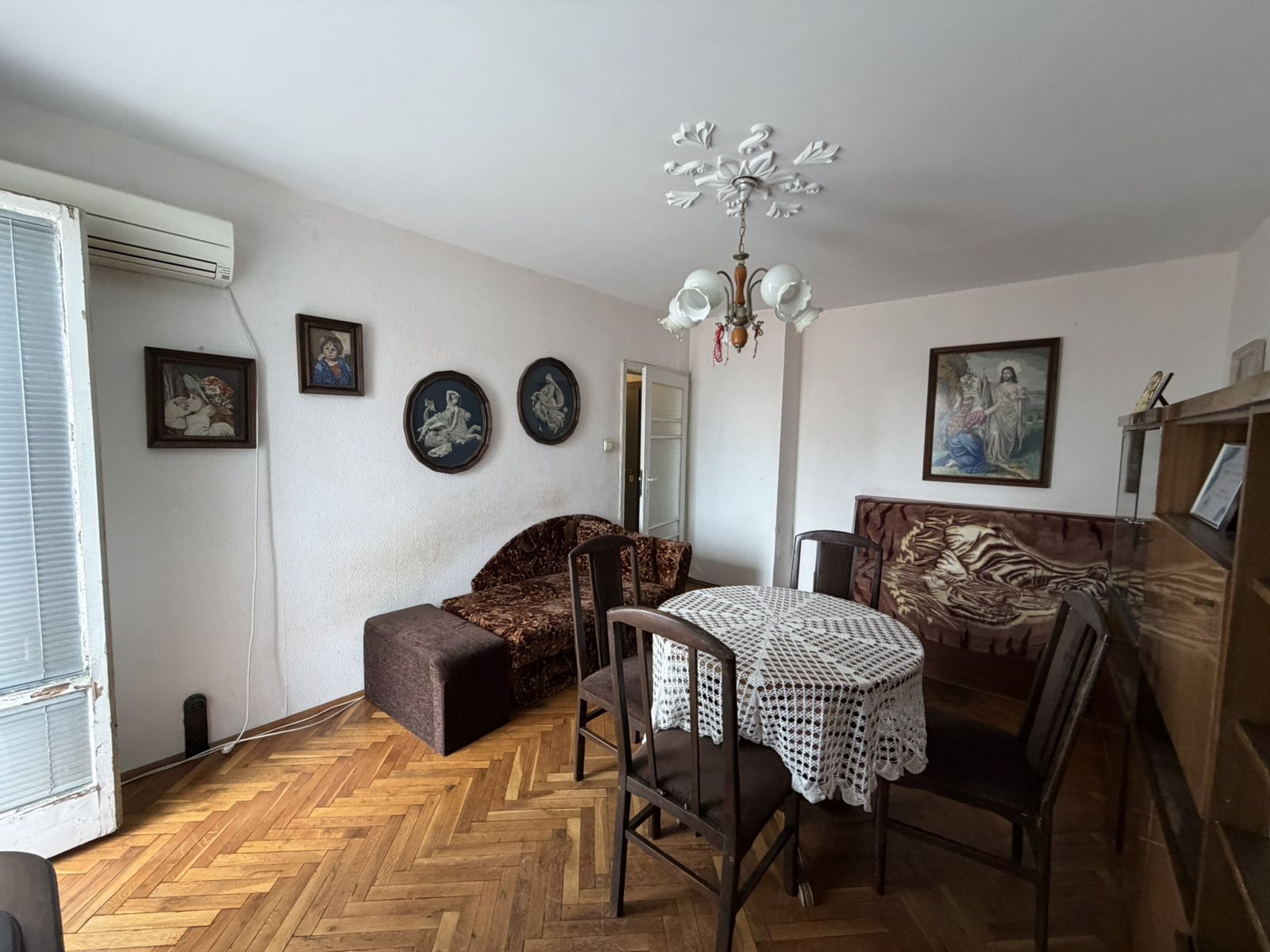 ������� 3-����� | Imot.bg � ����������� 7