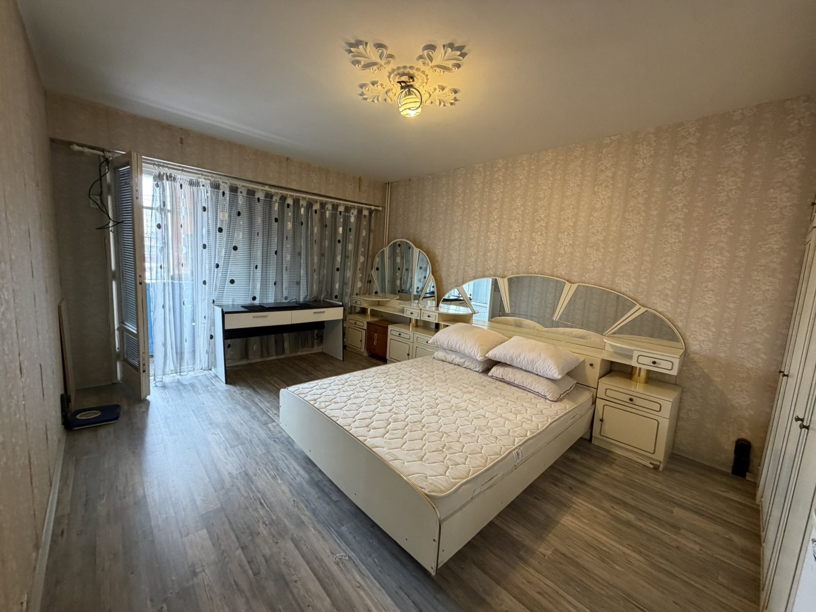 ������� 3-����� | Imot.bg � ����������� 3