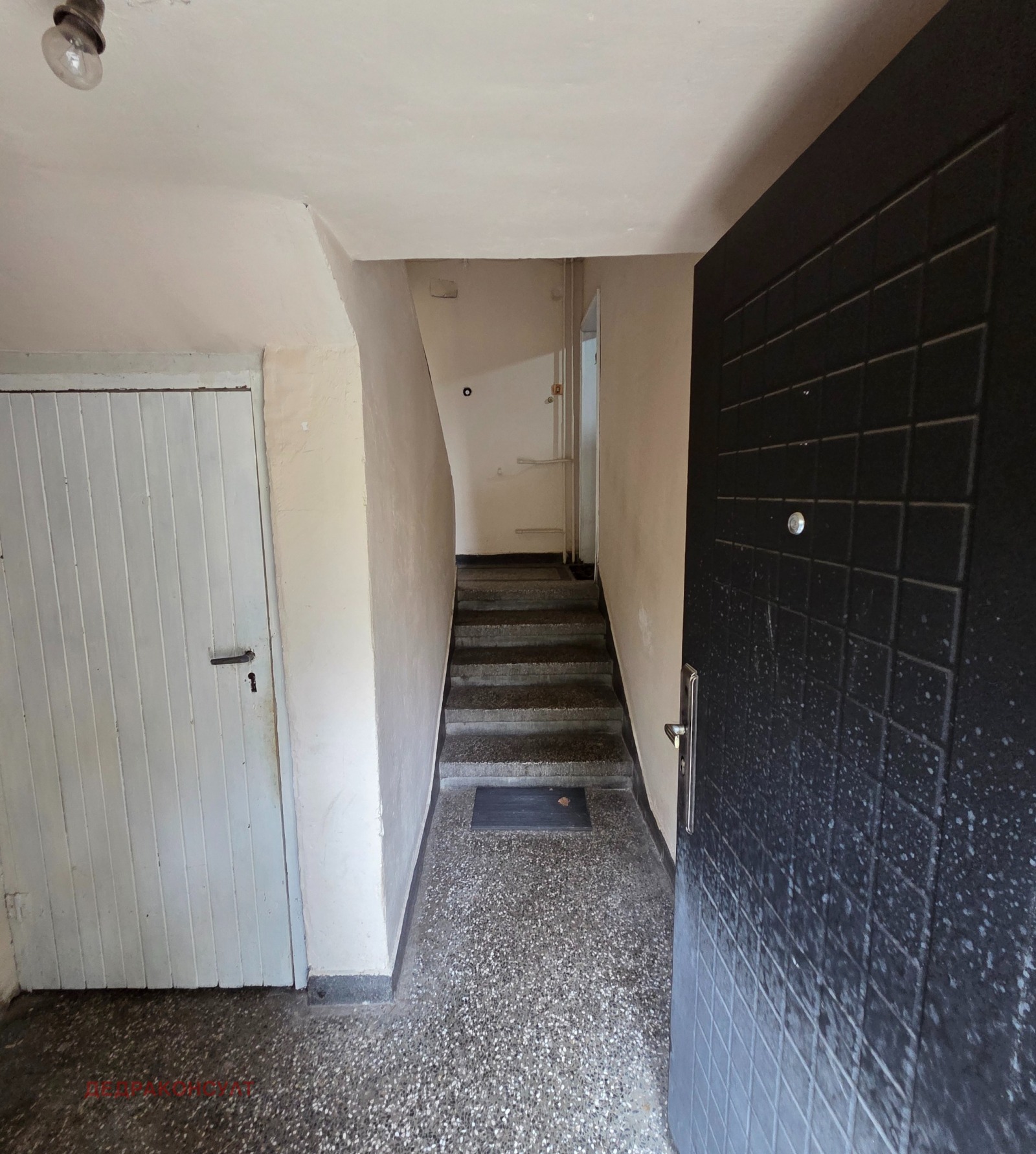 ������� ���� �� ���� | Imot.bg � ����������� 3