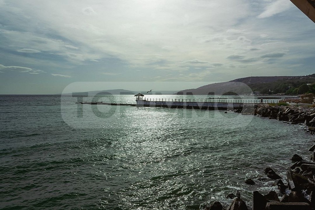 Продава КЪЩА | Imot.bg — изображение 4