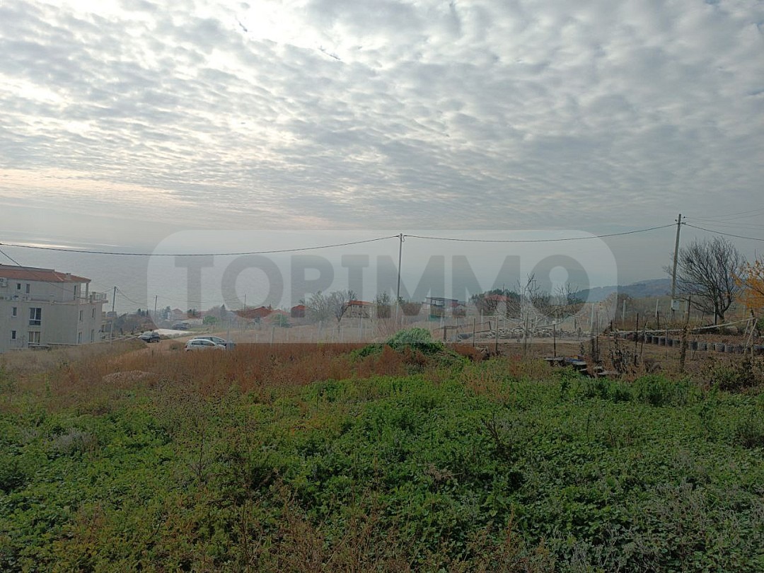 Продава КЪЩА | Imot.bg — изображение 6