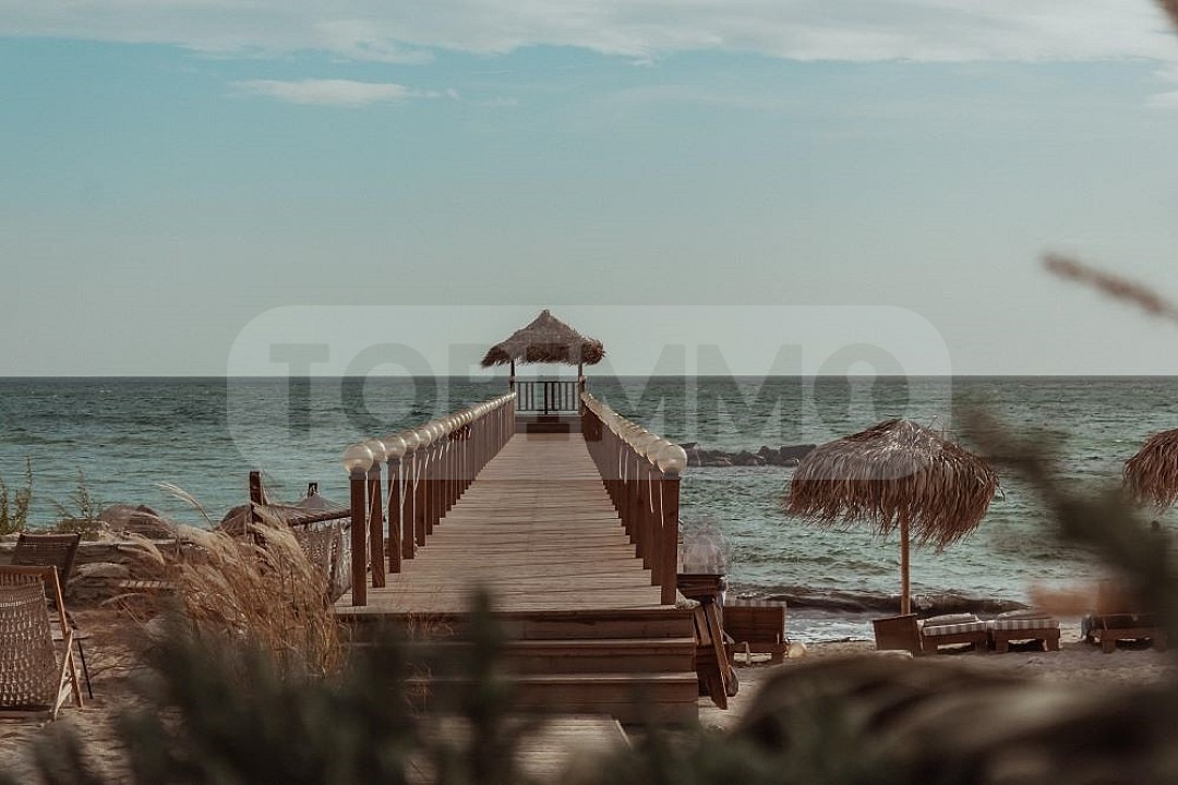 Продава КЪЩА | Imot.bg — изображение 2