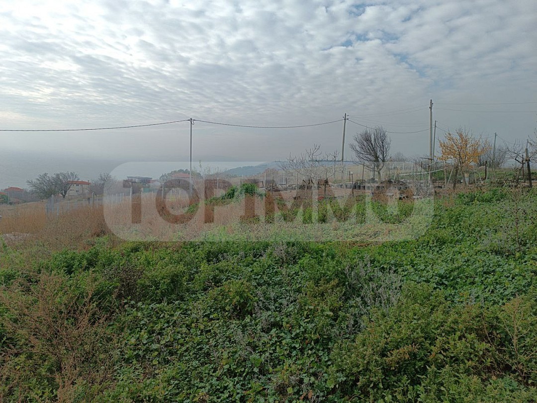 Продава КЪЩА | Imot.bg — изображение 5