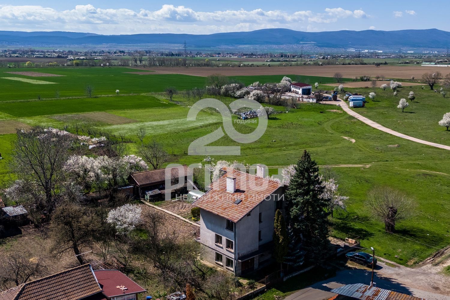 ������� ���� | Imot.bg � ����������� 15