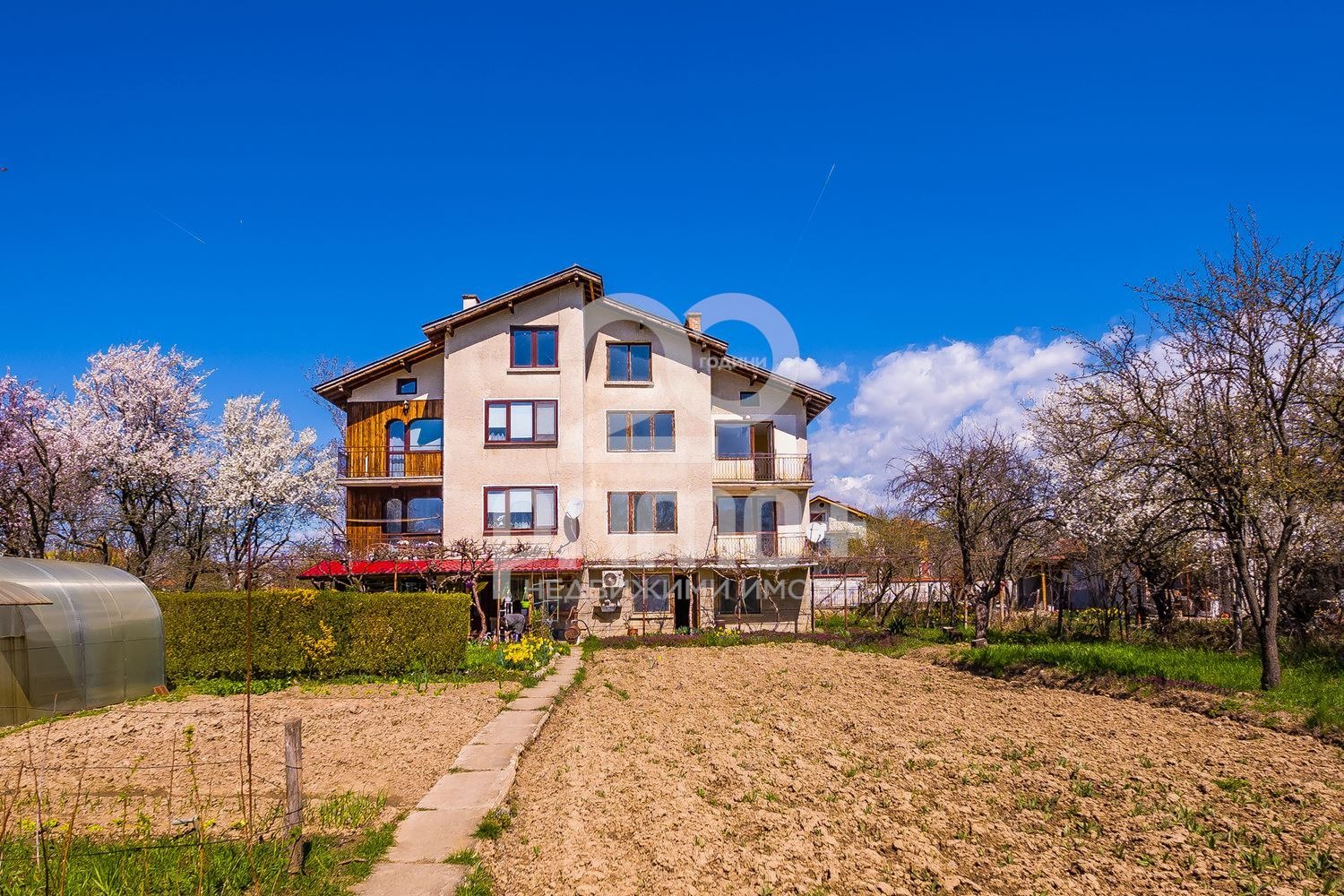 ������� ���� | Imot.bg � ����������� 2