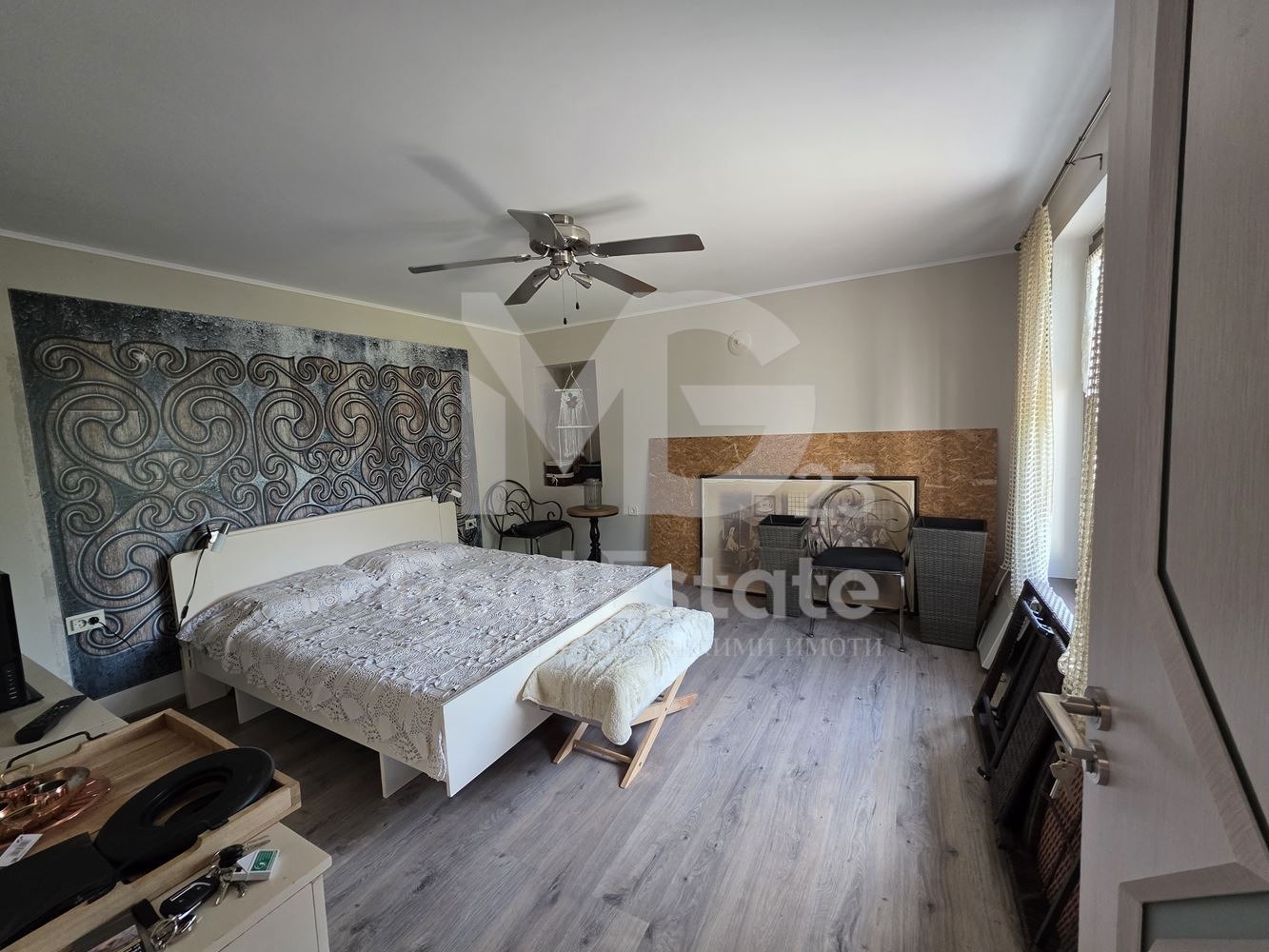 ������� ���� | Imot.bg � ����������� 9