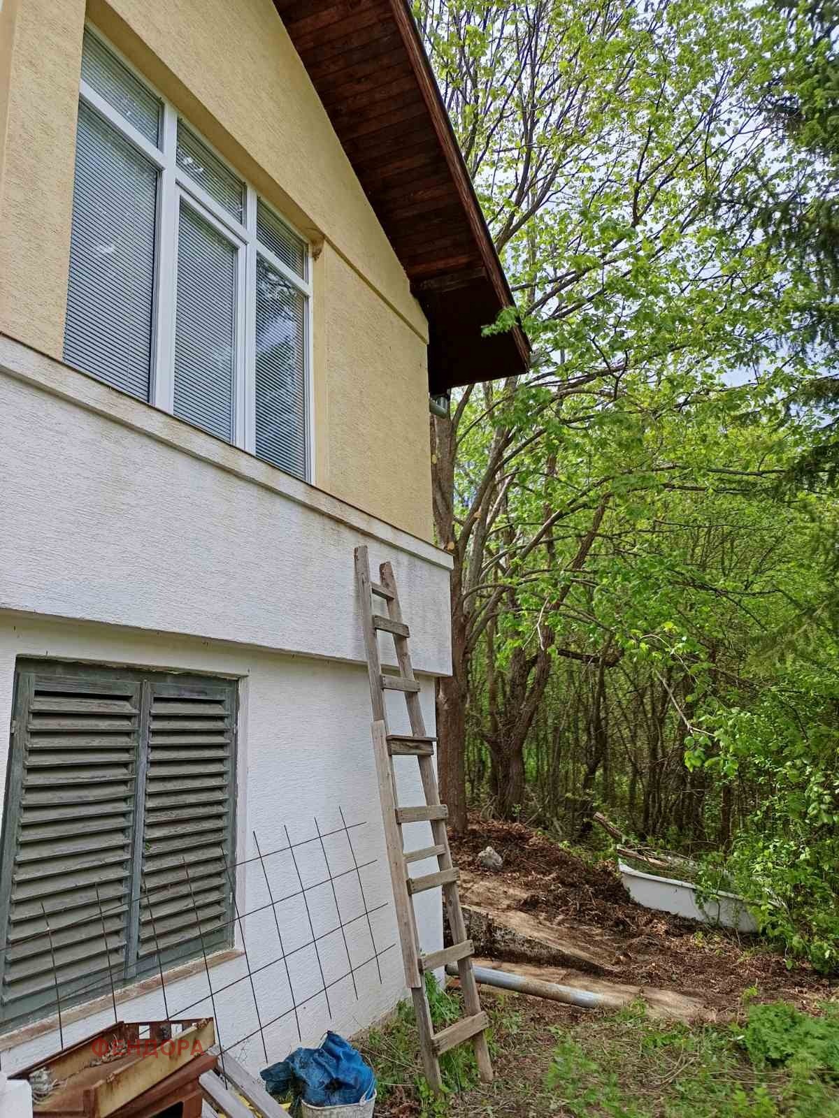 ������� ���� | Imot.bg � ����������� 11