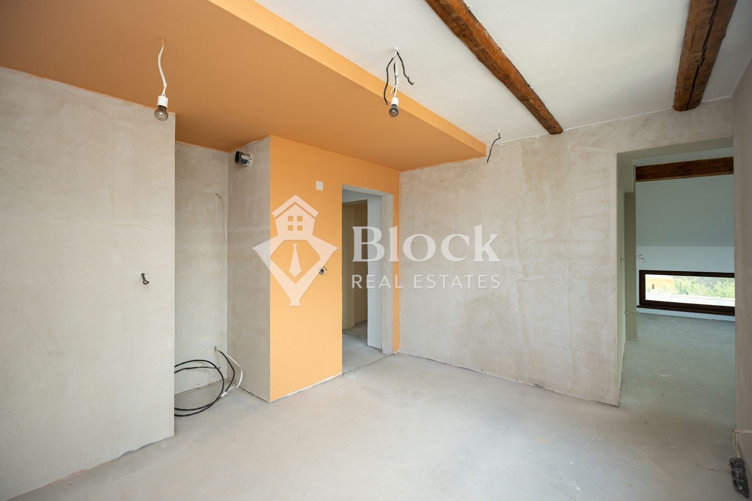 ������� ���� | Imot.bg � ����������� 15