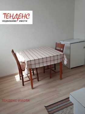 1-стаен град Кърджали, Възрожденци 6