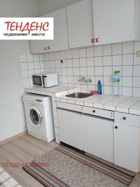 1-стаен град Кърджали, Възрожденци 5