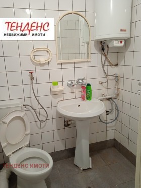 1-стаен град Кърджали, Възрожденци 4