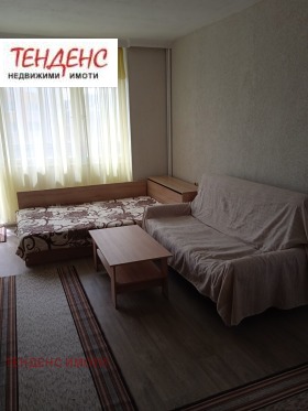 1-стаен град Кърджали, Възрожденци 3