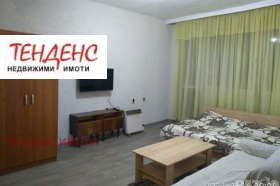 1-стаен град Кърджали, Възрожденци 1