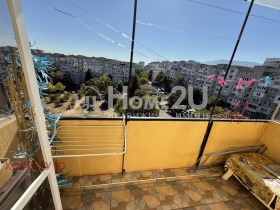  1- | Imot.bg    8