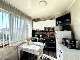  1- | Imot.bg    5