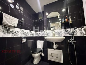  1- | Imot.bg    9