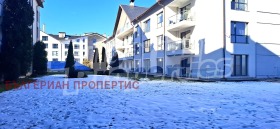 ������� 1-����� | Imot.bg � ����� ������ 8