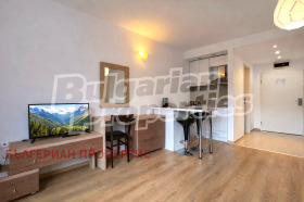 ������� 1-����� | Imot.bg � ����� ������ 2