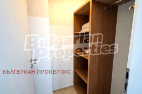 ������� 1-����� | Imot.bg � ����� ������ 7